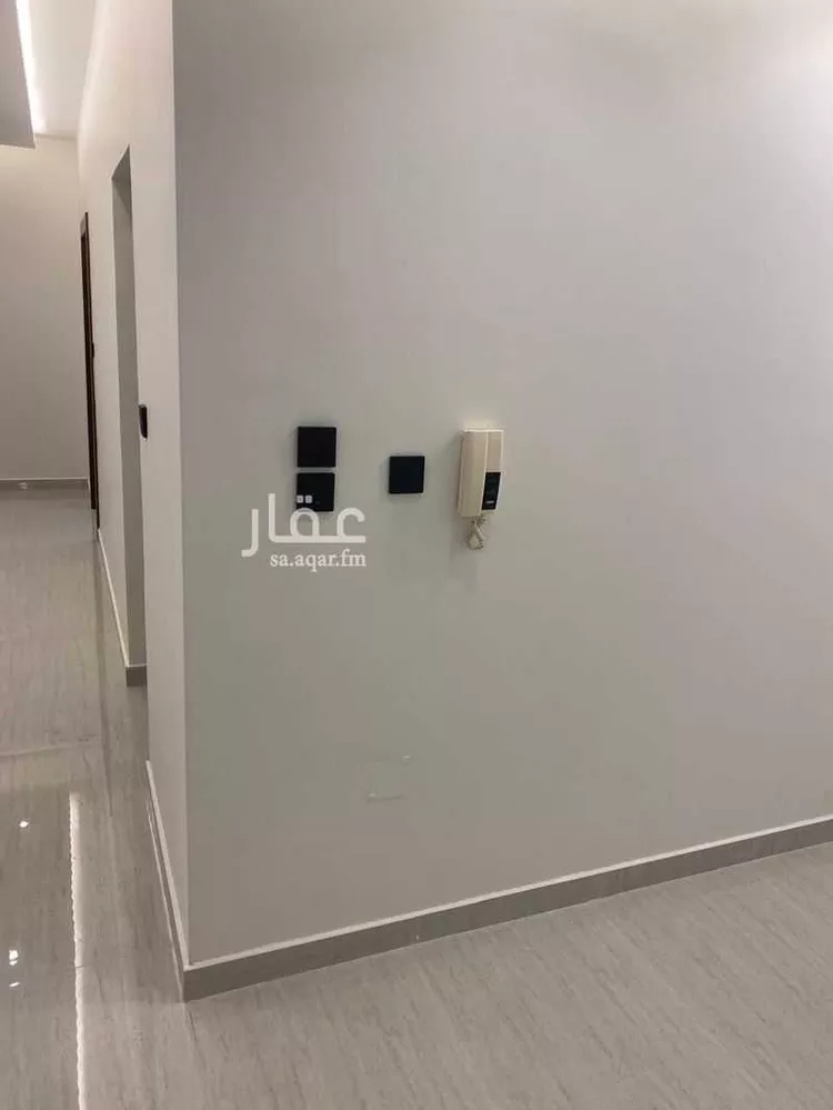 شقة للبيع في شارع البحر 811, حي البحر, مدينة الجبيل, المنطقة الشرقية صورة 4