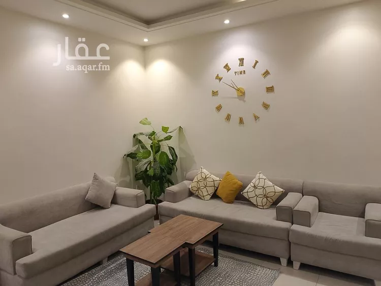 Apartment for Rent in Al Khobar Ibn Sina صورة 4