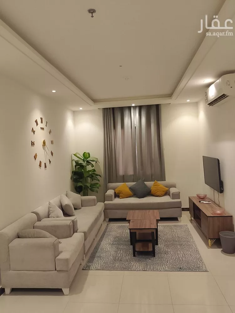 Apartment for Rent in Al Khobar Ibn Sina 9