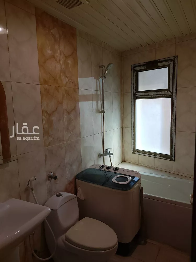 شقة للإيجار في شارع الملك خالد , حي البحيرة, مدينة الخبر, المنطقة الشرقية صورة 4