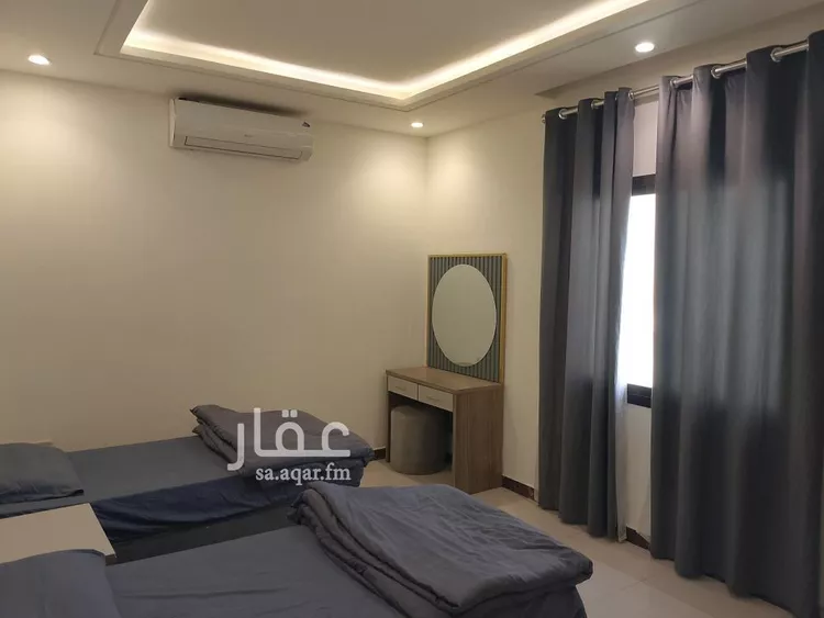 Apartment for Rent in Al Khobar Ibn Sina صورة 2