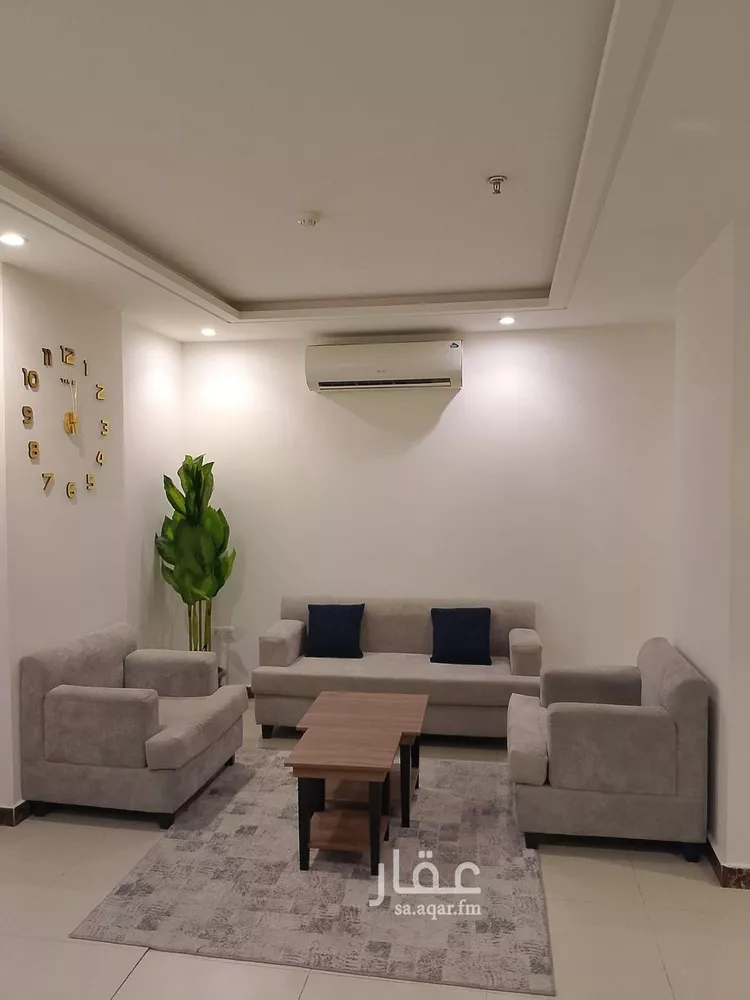 Apartment for Rent in Al Khobar Ibn Sina صورة 5