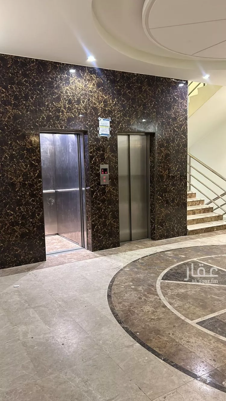 Apartment for Rent in Al Khobar Ibn Sina 10