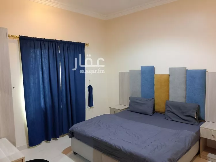 Apartment for Rent in Al Khobar Al Buhairah 8