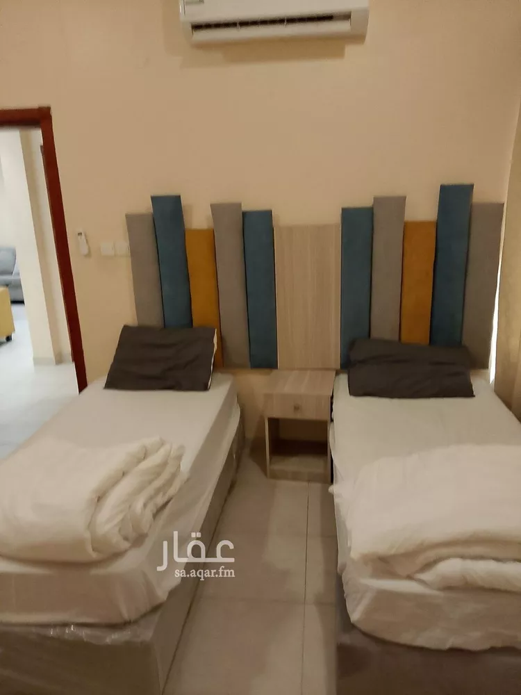 Apartment for Rent in Al Khobar Al Buhairah 9