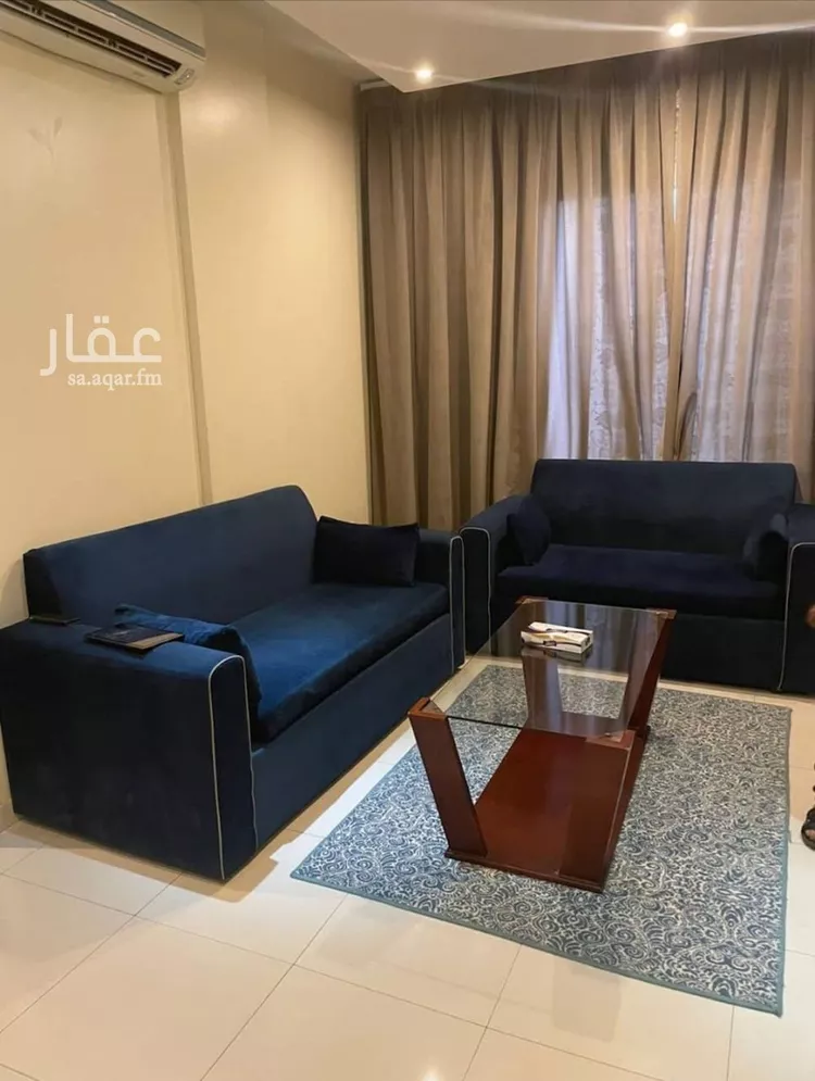 شقة للإيجار في شارع طريق الكورنيش, حي الجوهرة, مدينة الدمام, المنطقة الشرقية صورة 4