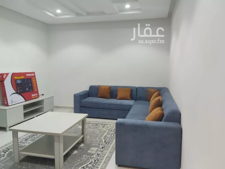 شقة للإيجار في شارع انطاع, حي القصور, مدينة الظهران, المنطقة الشرقية صورة 4