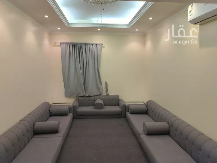 Apartment for Rent in Al Khobar Al Buhairah صورة 4