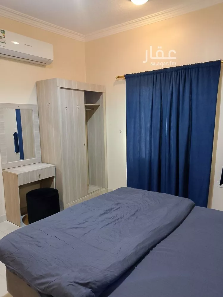 Apartment for Rent in Al Khobar Al Buhairah 6