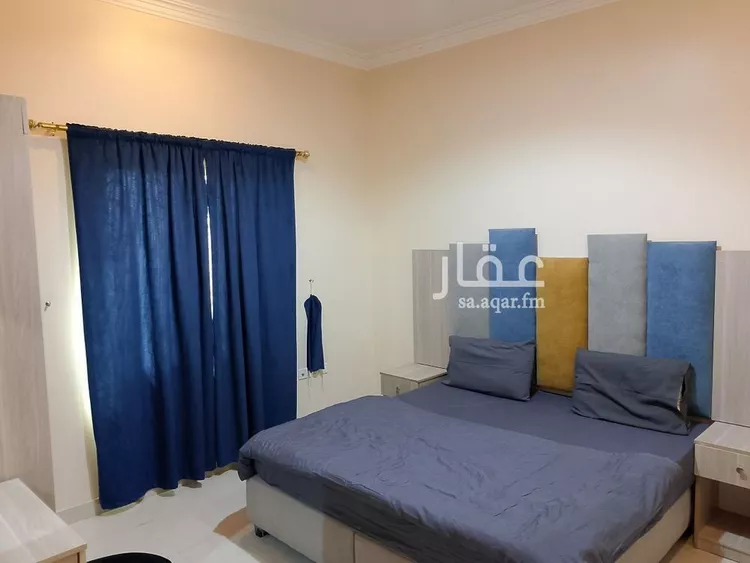 شقة للإيجار في شارع الملك خالد , حي البحيرة, مدينة الخبر, المنطقة الشرقية صورة 2