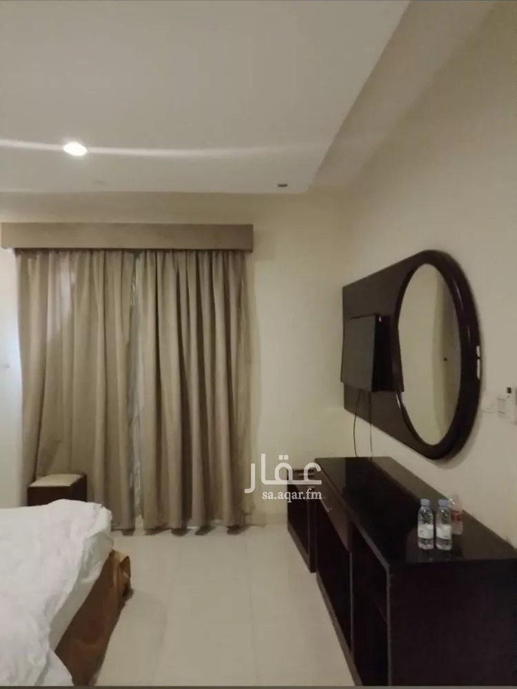 شقة للإيجار في شارع طريق الكورنيش, حي الجوهرة, مدينة الدمام, المنطقة الشرقية صورة 2