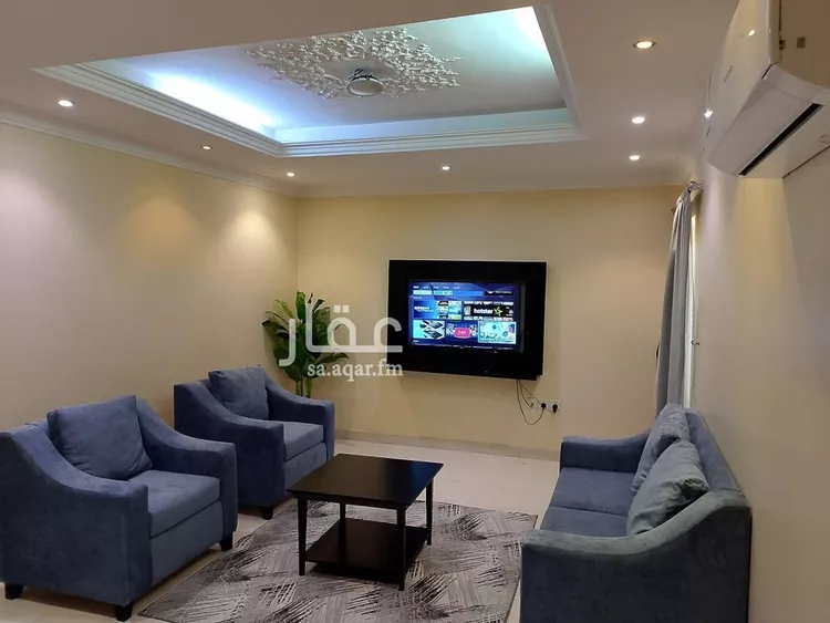 Apartment for Rent in Al Khobar Al Buhairah 7