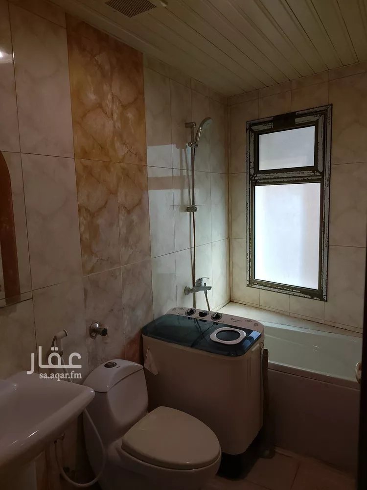 Apartment for Rent in Al Khobar Al Buhairah صورة 5