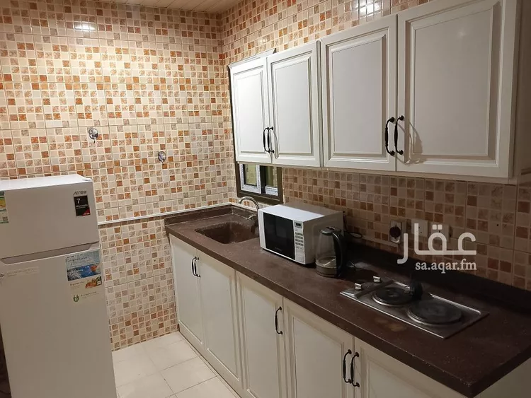 Apartment for Rent in Al Khobar Al Buhairah صورة 2