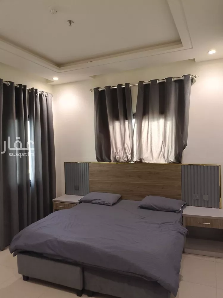 Apartment for Rent in Al Khobar Ibn Sina صورة 3