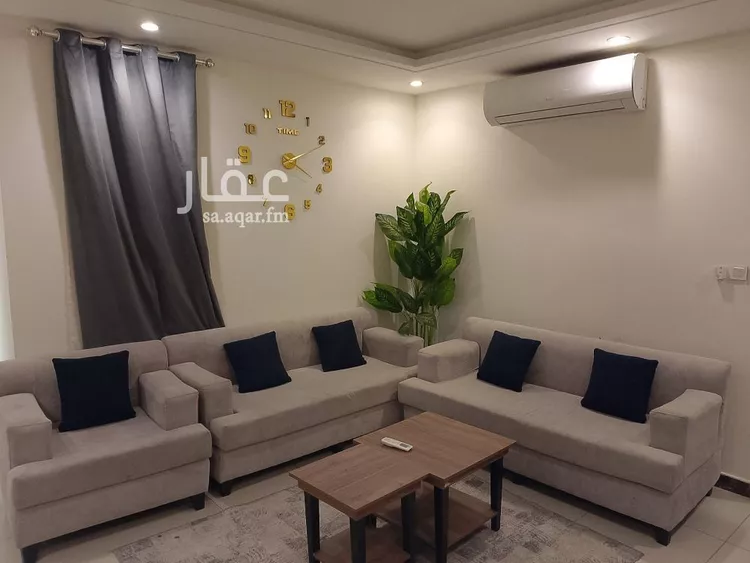 Apartment for Rent in Al Khobar Ibn Sina 8
