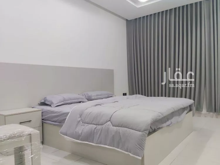 شقة للإيجار في شارع انطاع, حي القصور, مدينة الظهران, المنطقة الشرقية صورة 3