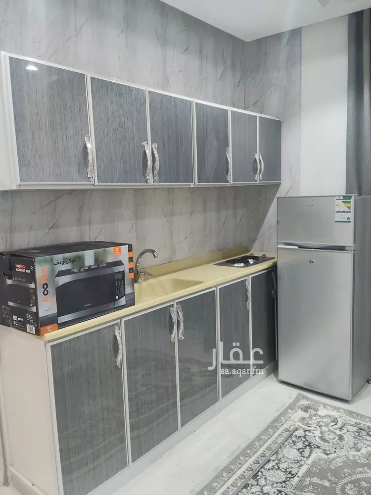 شقة للإيجار في شارع انطاع, حي القصور, مدينة الظهران, المنطقة الشرقية 7