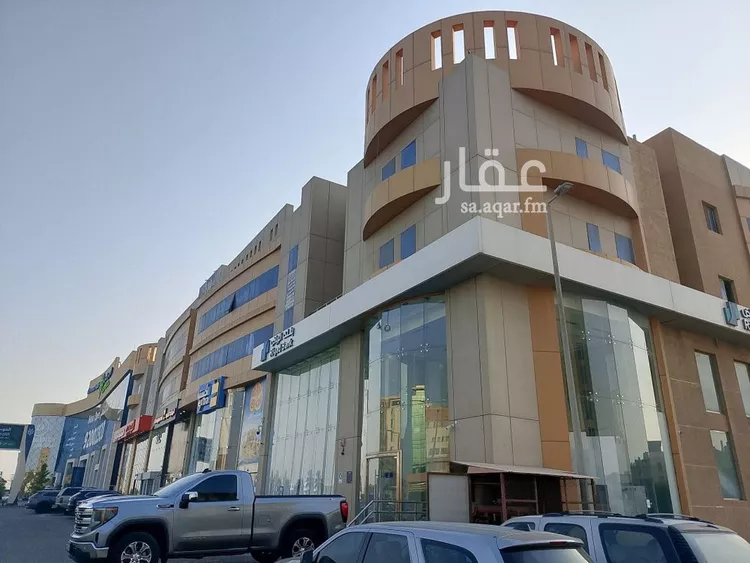 شقة للإيجار في شارع الملك خالد , حي البحيرة, مدينة الخبر, المنطقة الشرقية