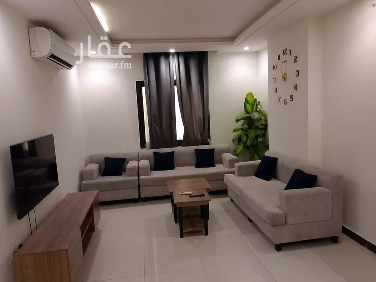 Apartment for Rent in Al Khobar Ibn Sina 6