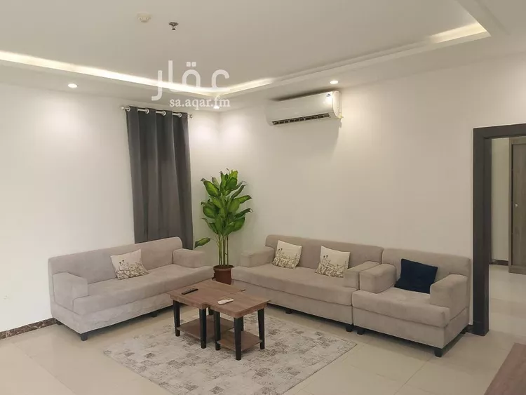 Apartment for Rent in Al Khobar Ibn Sina 7