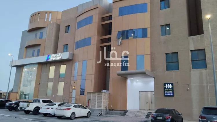 Apartment for Rent in Al Khobar Al Buhairah