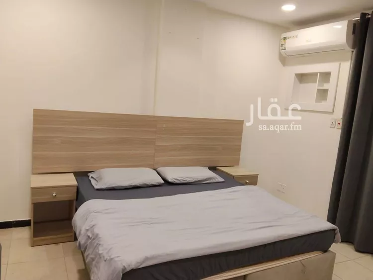 شقة للإيجار في شارع حابس بن دغنة الكلبي, حي التحلية, مدينة الخبر, المنطقة الشرقية صورة 4