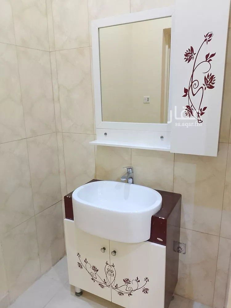 Apartment for Rent in Al Khobar Al Buhairah صورة 3