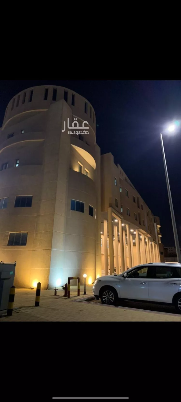 شقة للإيجار في شارع الانوار, حي البحيرة, مدينة الخبر, المنطقة الشرقية صورة 4