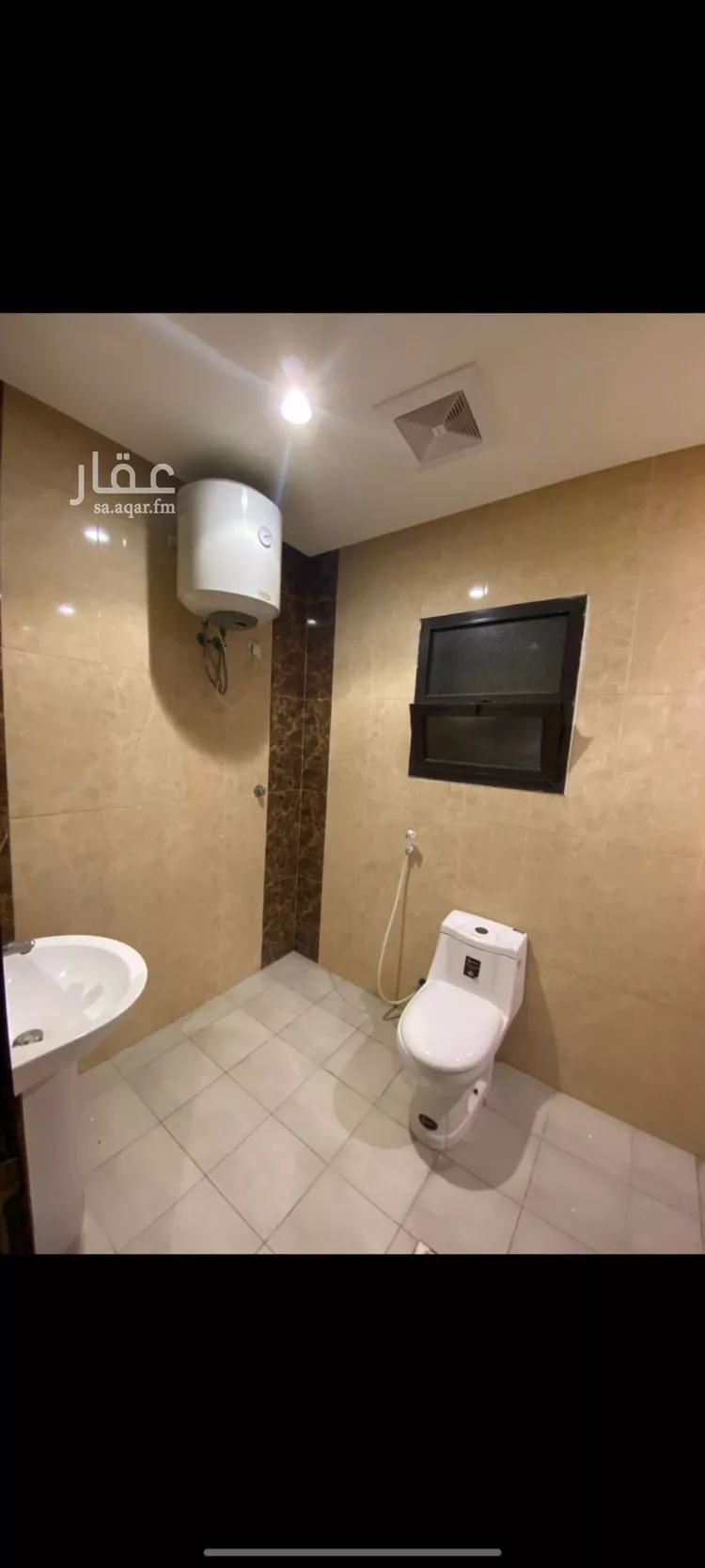 شقة للإيجار في شارع الملك فهد بن عبد العزيز, حي صناعية الفوازية, مدينة الخبر, المنطقة الشرقية 17