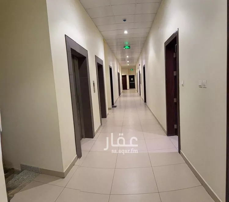 شقة للإيجار في حي التعاون, مدينة الخبر, المنطقة الشرقية 30