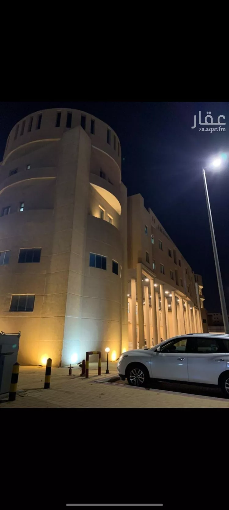 Apartment for Rent in Al Khobar Al Buhairah