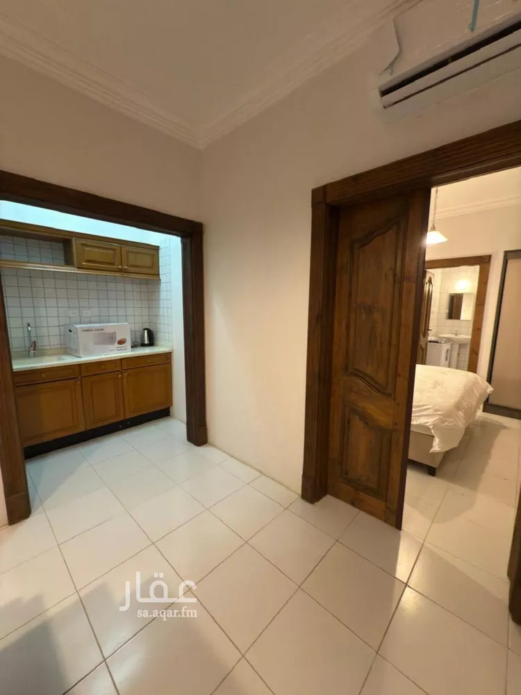 Apartment for Rent in Al Khobar Al Ulaya 14
