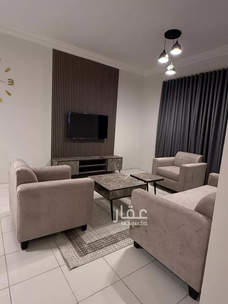 Apartment for Rent in Al Khobar Al Ulaya 15