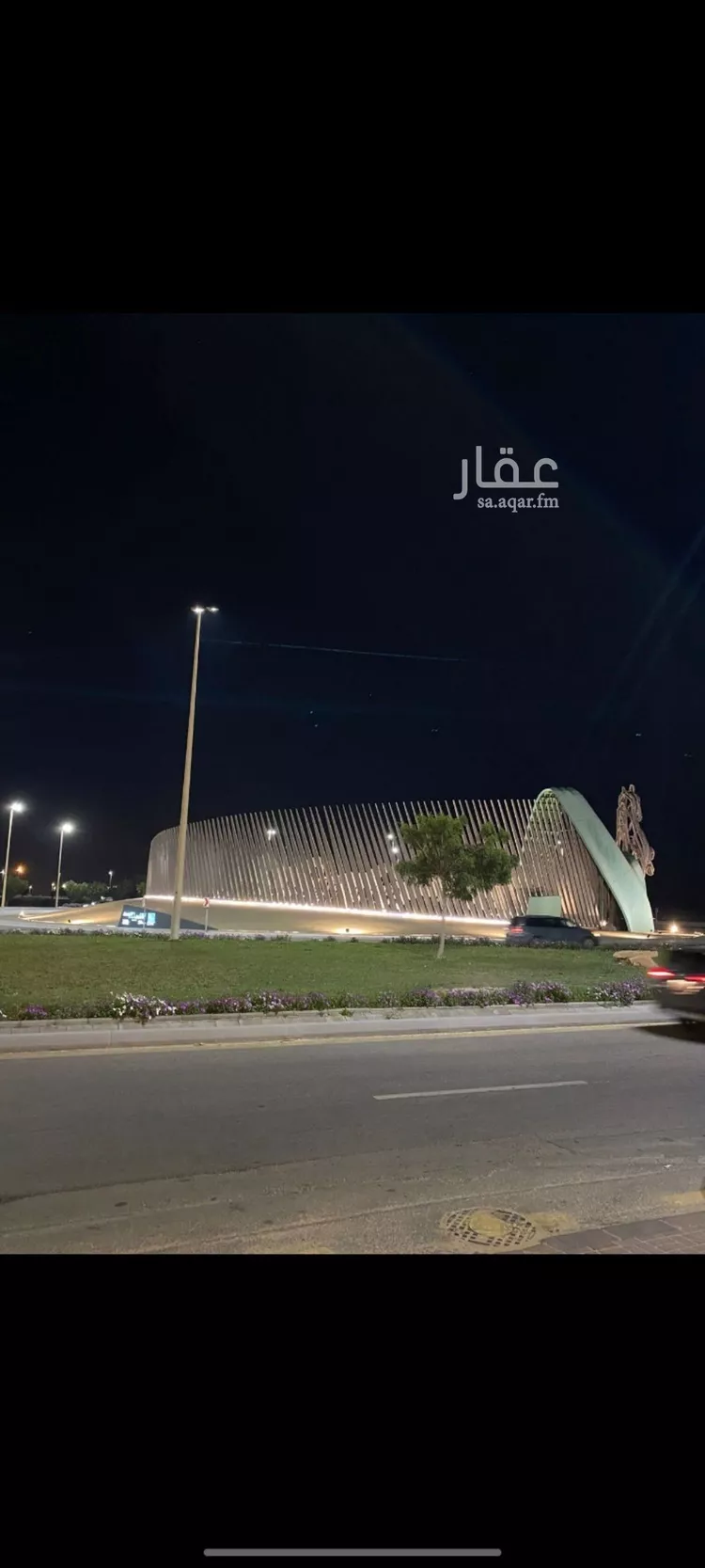 شقة للإيجار في شارع طريق الملك فهد بن عبدالعزيز, حي صناعية الفوازية, مدينة الخبر, المنطقة الشرقية صورة 3