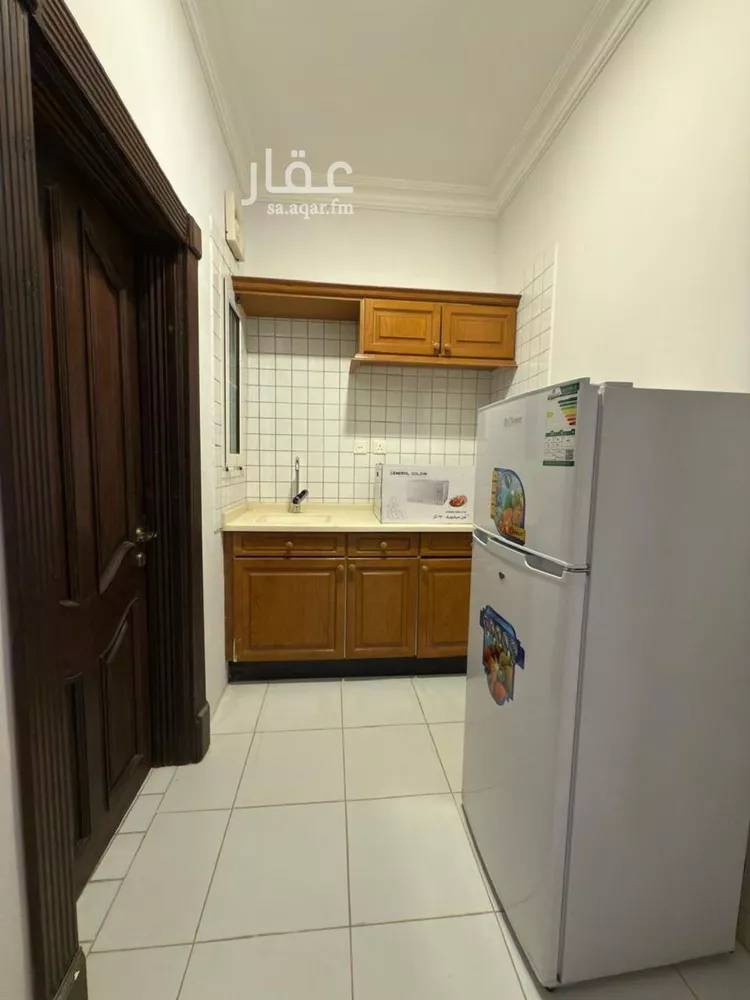 شقة للإيجار في شارع العباس بن مرداس, حي العليا, مدينة الخبر, المنطقة الشرقية صورة 4