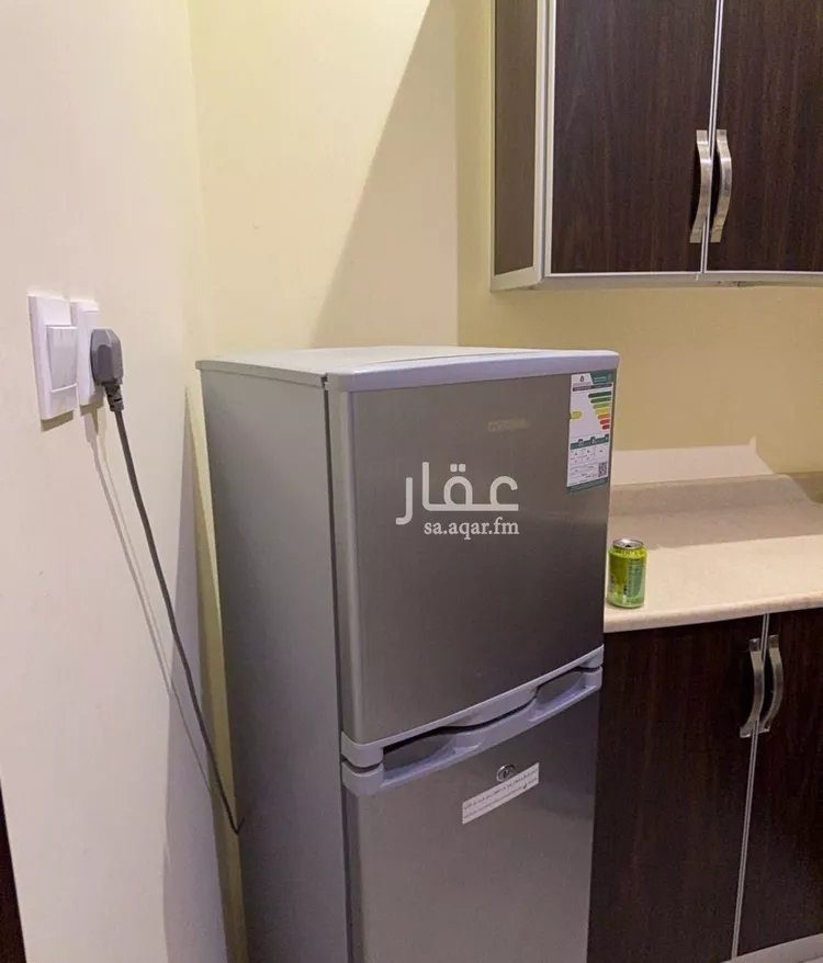 استوديو للإيجار في حي التعاون, مدينة الخبر, المنطقة الشرقية 7