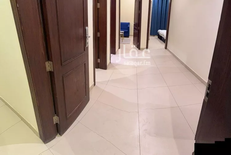 استوديو للإيجار في حي التعاون, مدينة الخبر, المنطقة الشرقية 22