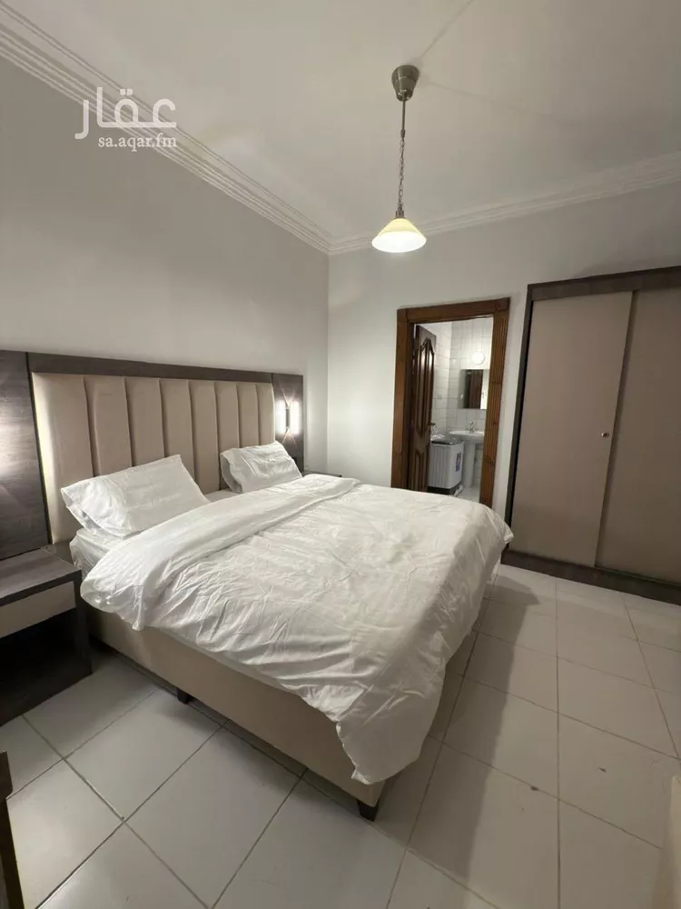 Apartment for Rent in Al Khobar Al Ulaya 11