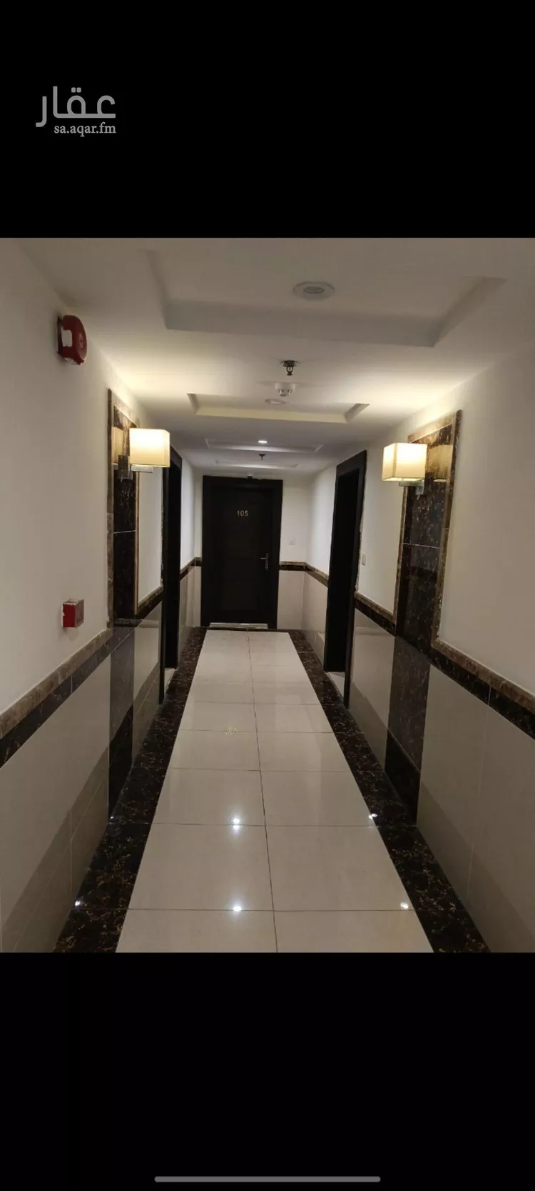 شقة للإيجار في شارع طريق الملك فهد بن عبدالعزيز, حي صناعية الفوازية, مدينة الخبر, المنطقة الشرقية 16