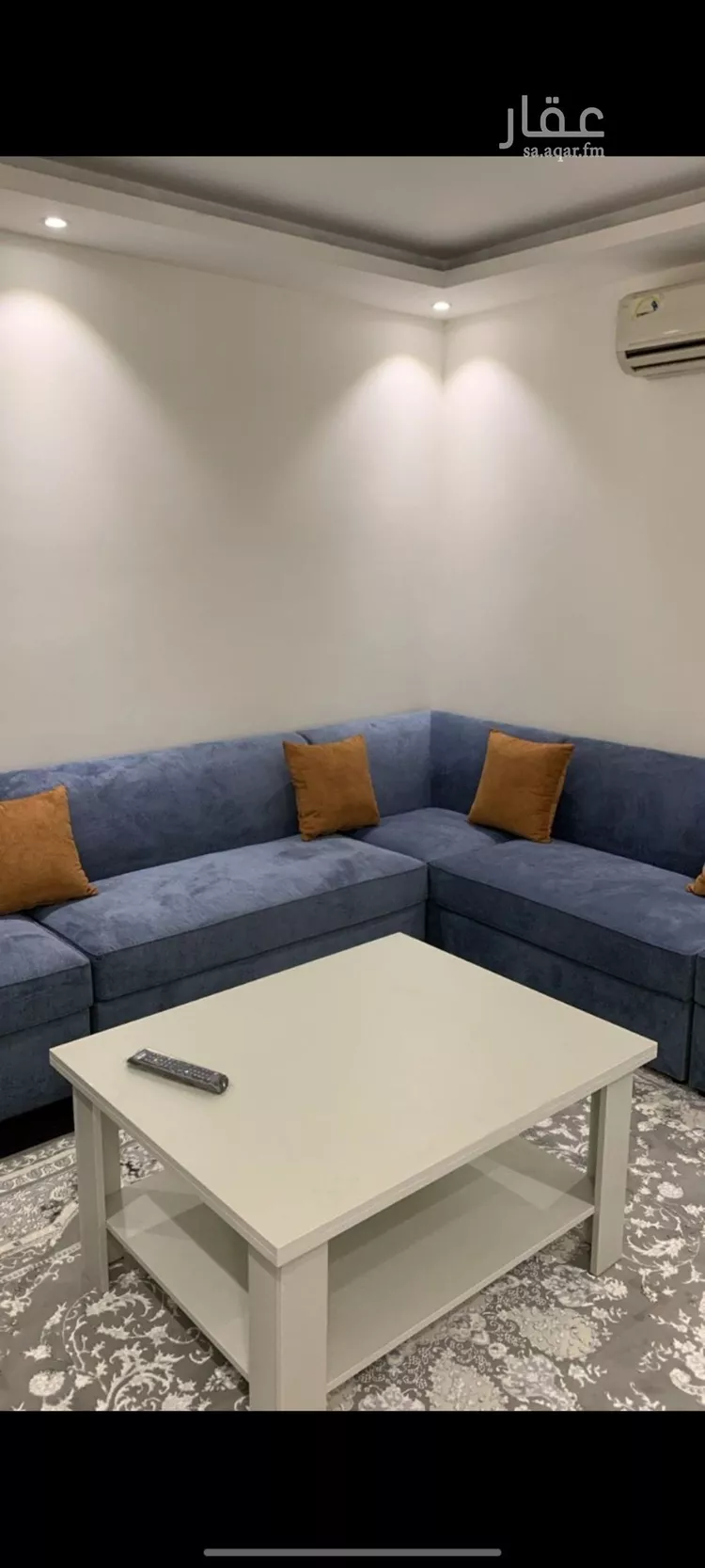Apartment for Rent in Dhahran Al Qusur صورة 2