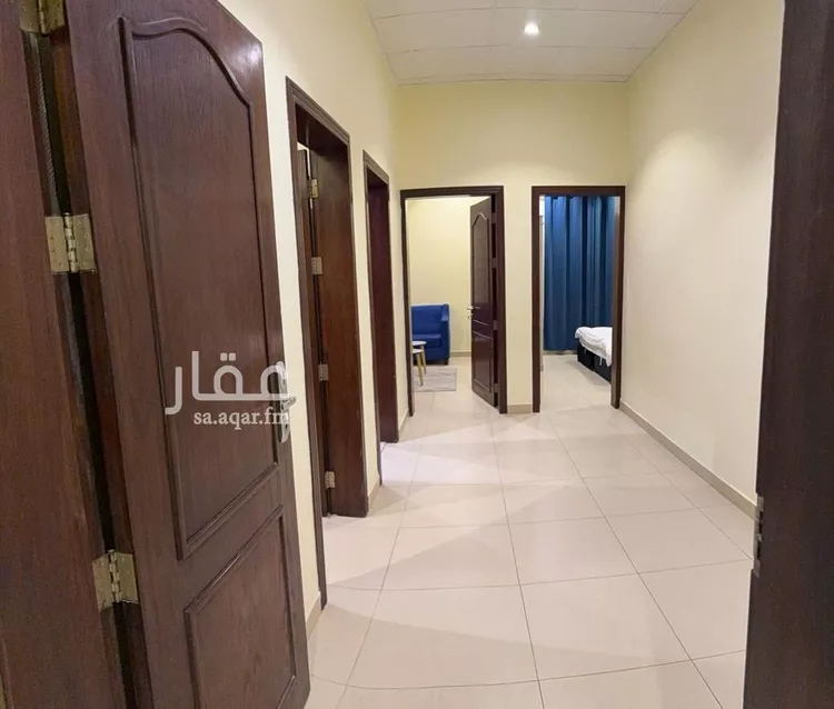شقة للإيجار في حي التعاون, مدينة الخبر, المنطقة الشرقية 28