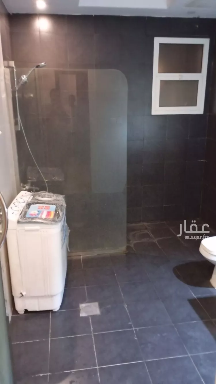 شقة للإيجار في شارع طريق الكورنيش, حي الجوهرة, مدينة الدمام, المنطقة الشرقية صورة 5