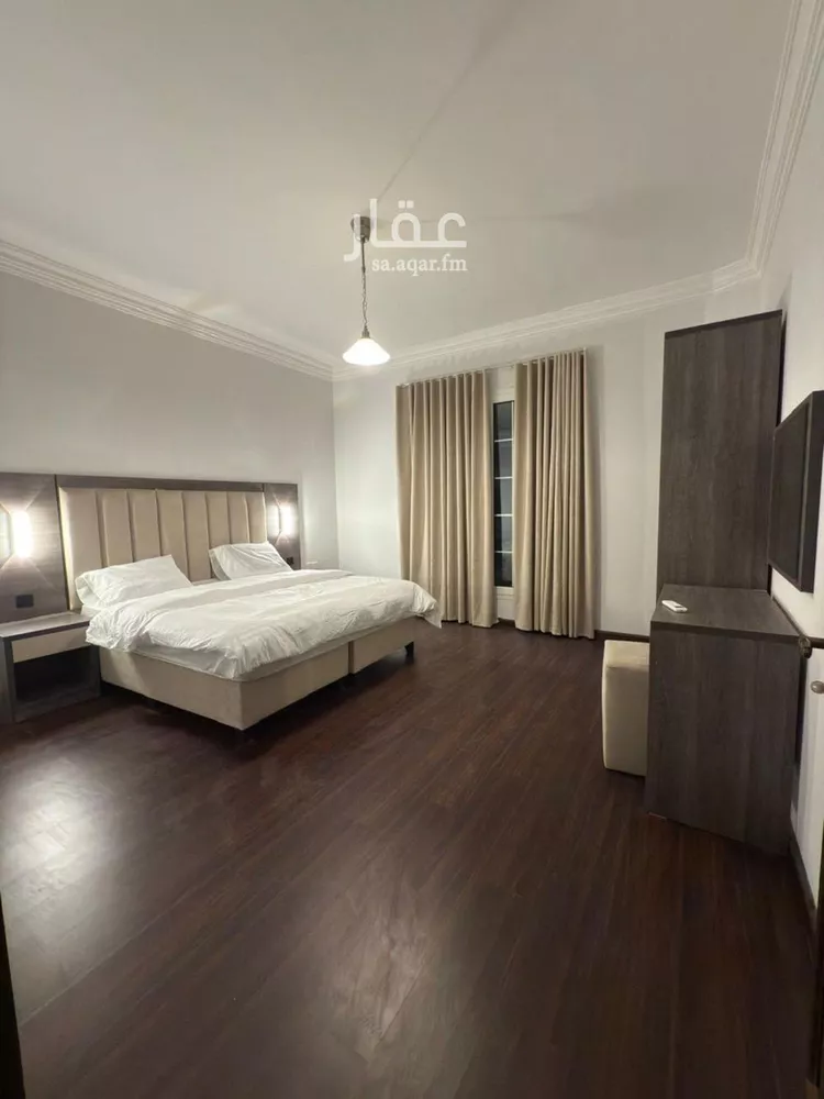 Apartment for Rent in Al Khobar Al Ulaya 13