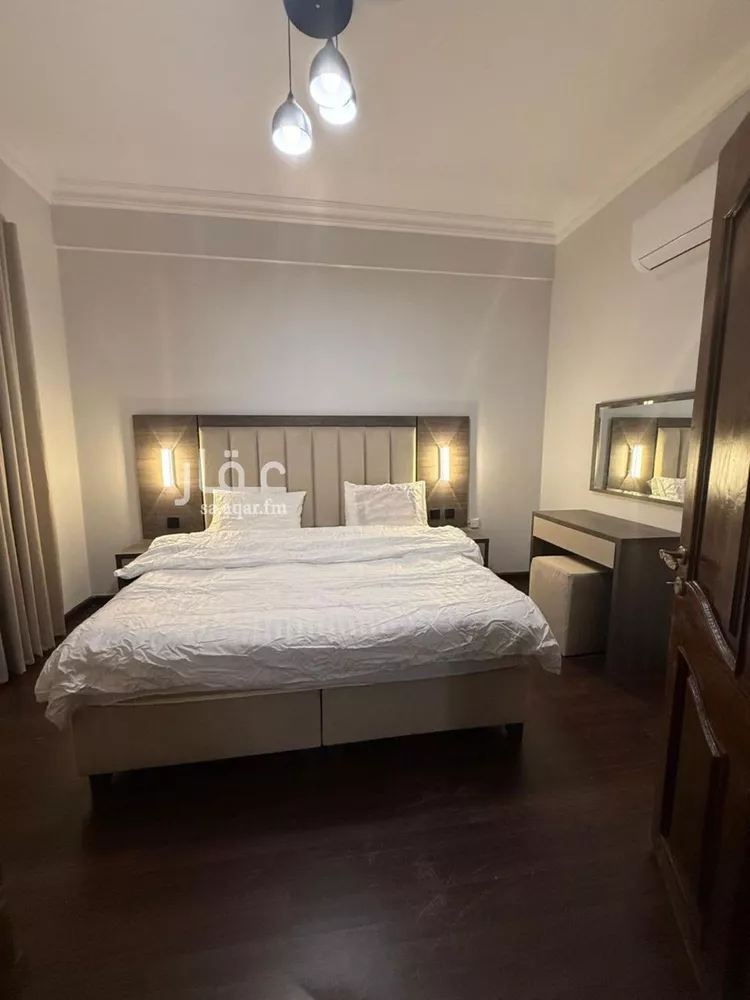 Apartment for Rent in Al Khobar Al Ulaya 19