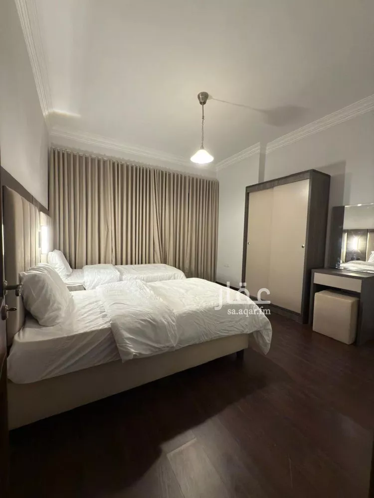 Apartment for Rent in Al Khobar Al Ulaya 20