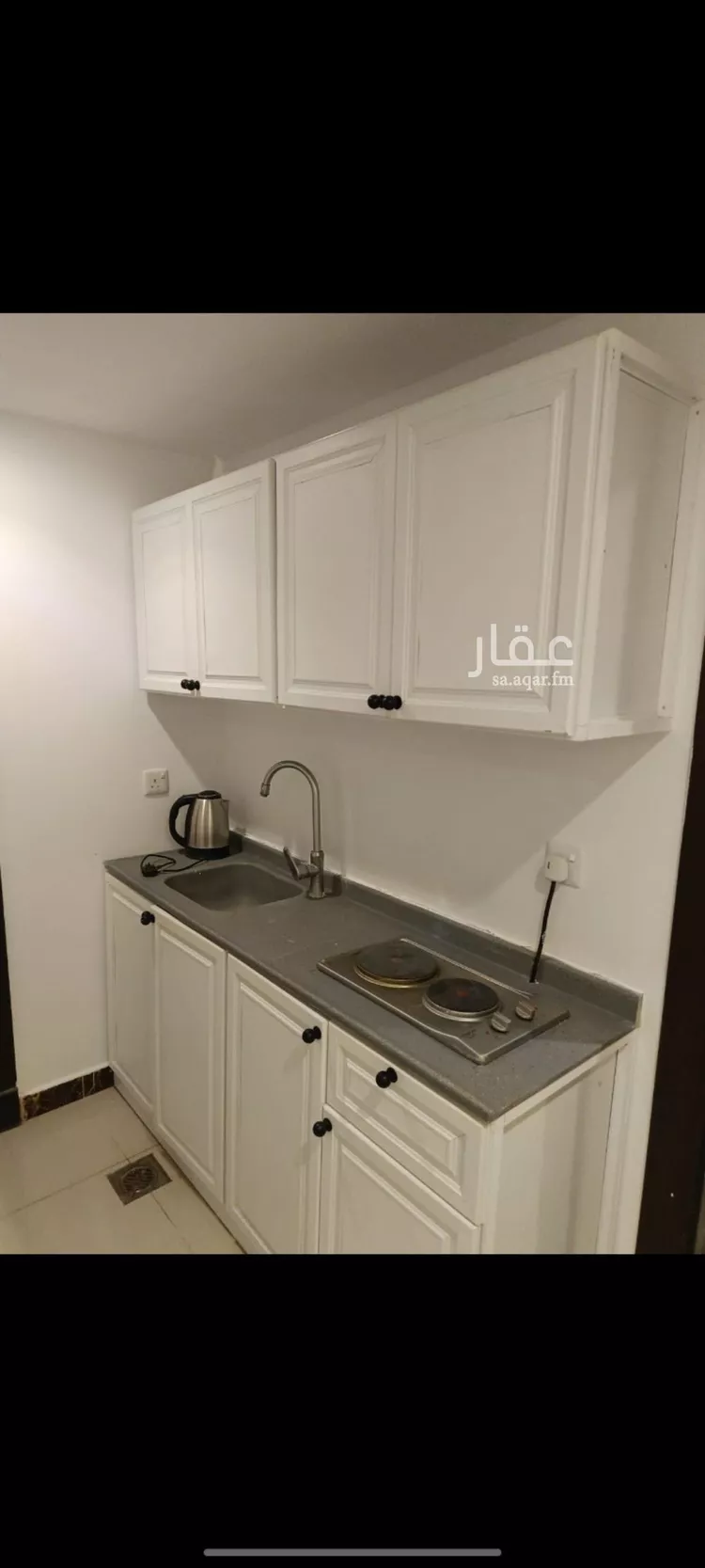 شقة للإيجار في شارع طريق الملك فهد بن عبدالعزيز, حي صناعية الفوازية, مدينة الخبر, المنطقة الشرقية 22