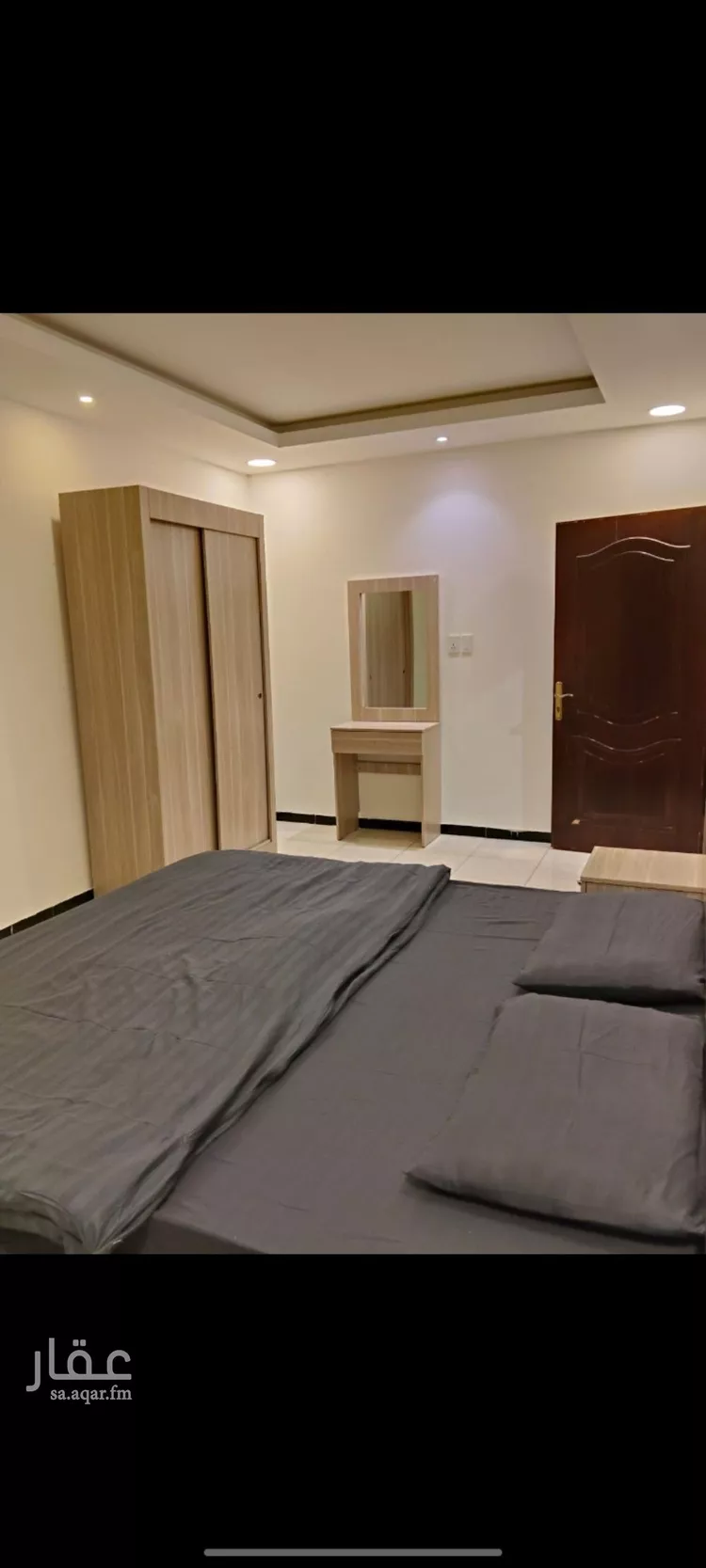 شقة للإيجار في شارع حابس بن دغنة الكلبي, حي التحلية, مدينة الخبر, المنطقة الشرقية صورة 3
