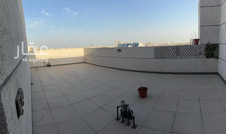 استوديو للإيجار في حي التعاون, مدينة الخبر, المنطقة الشرقية 11