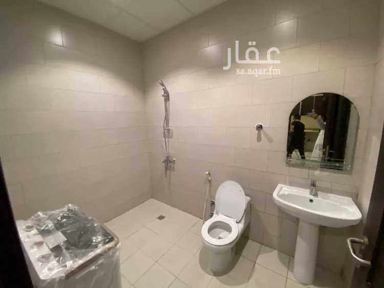 شقة للإيجار في حي التعاون, مدينة الخبر, المنطقة الشرقية 9